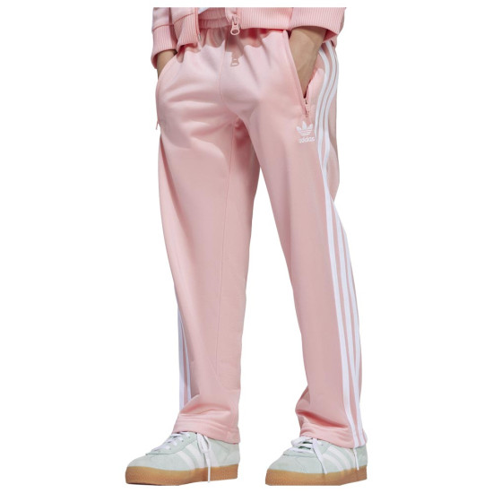 Adidas Παιδικές φόρμες Adicolor Firebird Track Suit